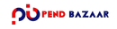 Pend Bazaar